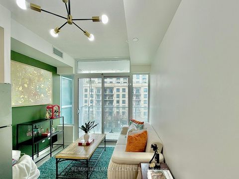 Photo 14 at 619 - 621 Sheppard Avenue E, Bayview Village, Toronto