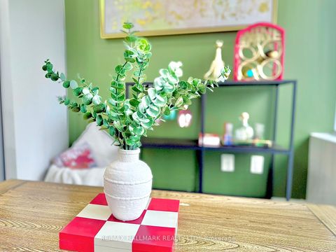 Photo 17 at 619 - 621 Sheppard Avenue E, Bayview Village, Toronto