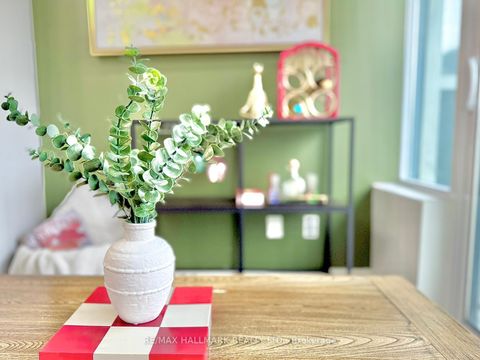 Photo 18 at 619 - 621 Sheppard Avenue E, Bayview Village, Toronto