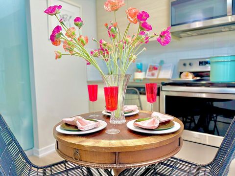 Photo 19 at 619 - 621 Sheppard Avenue E, Bayview Village, Toronto