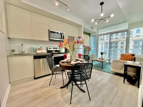 Photo 20 at 619 - 621 Sheppard Avenue E, Bayview Village, Toronto