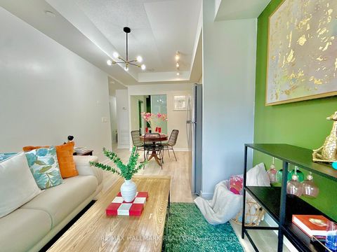 Photo 25 at 619 - 621 Sheppard Avenue E, Bayview Village, Toronto