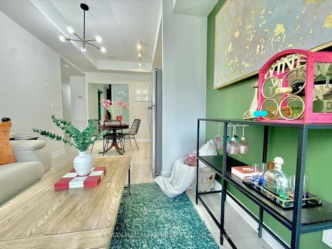 Photo 27 at 619 - 621 Sheppard Avenue E, Bayview Village, Toronto