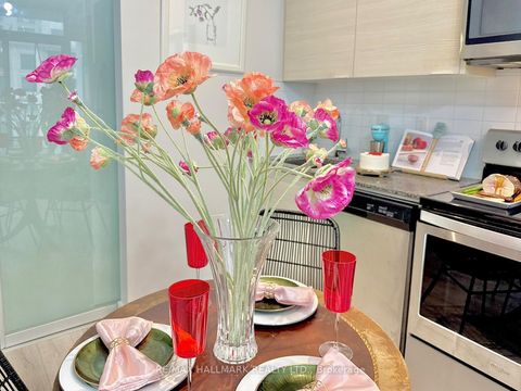 Photo 30 at 619 - 621 Sheppard Avenue E, Bayview Village, Toronto