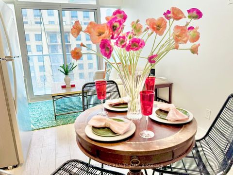 Photo 34 at 619 - 621 Sheppard Avenue E, Bayview Village, Toronto