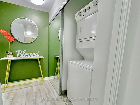 Photo 35 at 619 - 621 Sheppard Avenue E, Bayview Village, Toronto