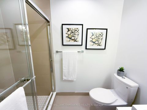 Photo 14 at 4508 - 1080 Bay Street, Bay Street Corridor, Toronto