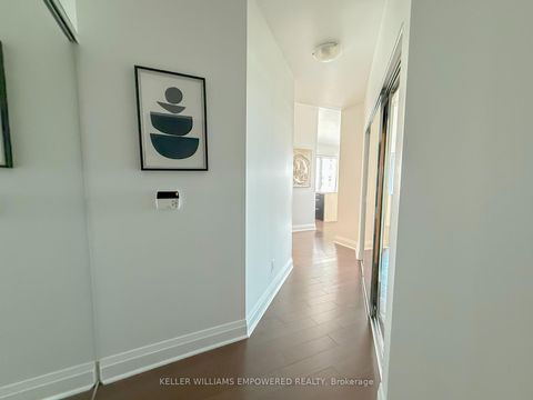 Photo 16 at 4508 - 1080 Bay Street, Bay Street Corridor, Toronto