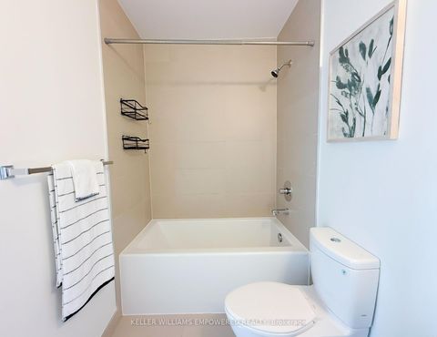 Photo 19 at 4508 - 1080 Bay Street, Bay Street Corridor, Toronto