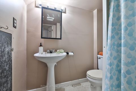 Photo 27 at 56 Muirlands Drive, Milliken, Toronto