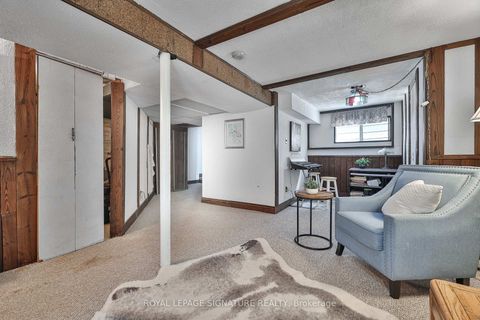 Photo 28 at 56 Muirlands Drive, Milliken, Toronto