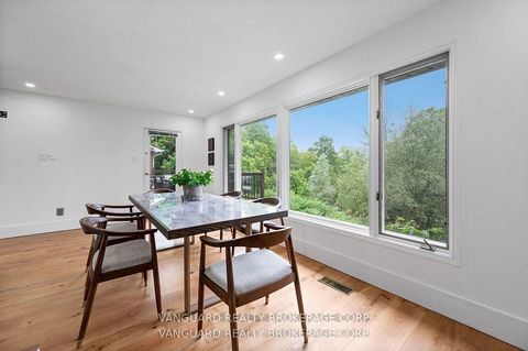 Photo 14 at 80 Kleins Crescent, Kleinburg, Vaughan