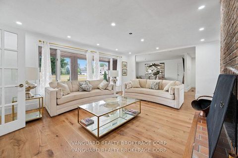 Photo 16 at 80 Kleins Crescent, Kleinburg, Vaughan