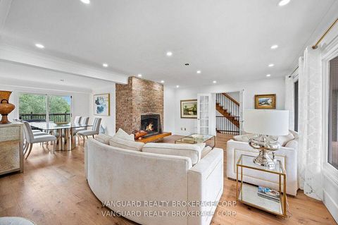 Photo 18 at 80 Kleins Crescent, Kleinburg, Vaughan