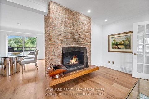 Photo 21 at 80 Kleins Crescent, Kleinburg, Vaughan