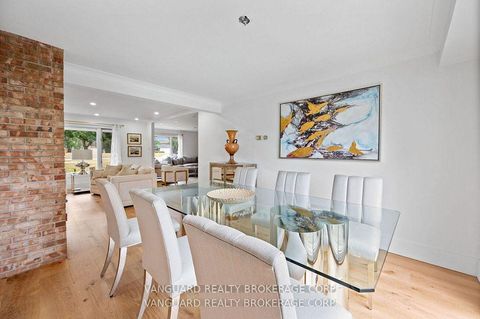 Photo 23 at 80 Kleins Crescent, Kleinburg, Vaughan