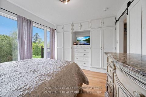 Photo 34 at 80 Kleins Crescent, Kleinburg, Vaughan