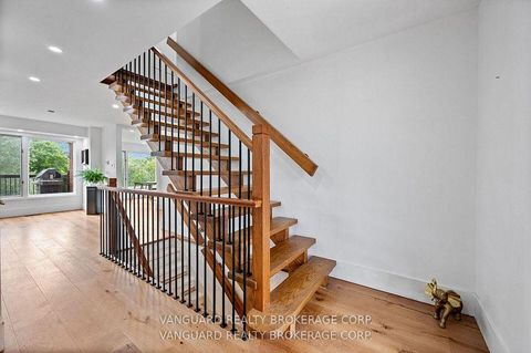 Photo 35 at 80 Kleins Crescent, Kleinburg, Vaughan