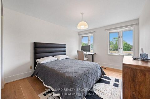 Photo 36 at 80 Kleins Crescent, Kleinburg, Vaughan