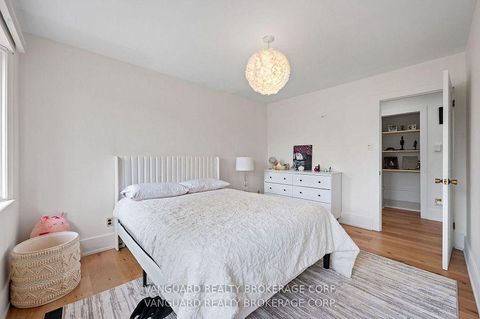 Photo 39 at 80 Kleins Crescent, Kleinburg, Vaughan