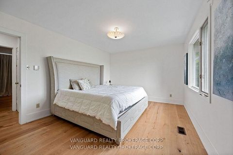 Photo 42 at 80 Kleins Crescent, Kleinburg, Vaughan