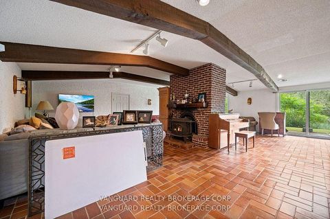 Photo 45 at 80 Kleins Crescent, Kleinburg, Vaughan