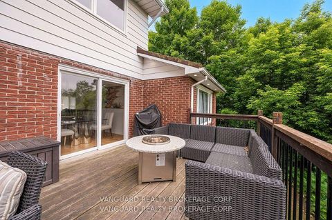 Photo 47 at 80 Kleins Crescent, Kleinburg, Vaughan