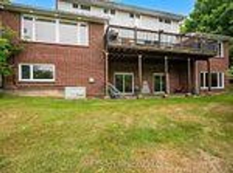 Photo 49 at 80 Kleins Crescent, Kleinburg, Vaughan