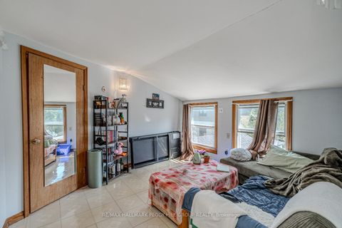 Photo 8 at 85 Tyler Street, Aurora Village, Aurora