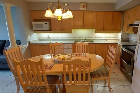 Photo 9 at 502 - 2500 Rutherford Road, Maple, Vaughan