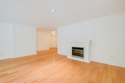 Photo 9 at 101 - 10 Tichester Road, Forest Hill South, Toronto