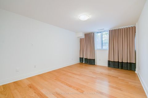 Photo 14 at 101 - 10 Tichester Road, Forest Hill South, Toronto