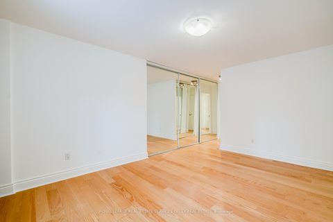 Photo 16 at 101 - 10 Tichester Road, Forest Hill South, Toronto