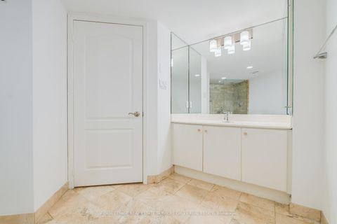 Photo 17 at 101 - 10 Tichester Road, Forest Hill South, Toronto