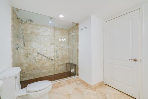 Photo 18 at 101 - 10 Tichester Road, Forest Hill South, Toronto