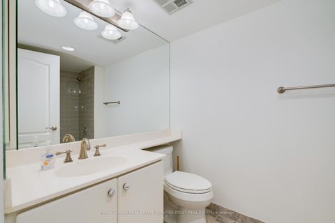 Photo 22 at 101 - 10 Tichester Road, Forest Hill South, Toronto