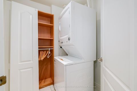 Photo 23 at 101 - 10 Tichester Road, Forest Hill South, Toronto