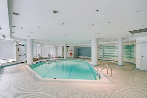 Photo 28 at 101 - 10 Tichester Road, Forest Hill South, Toronto