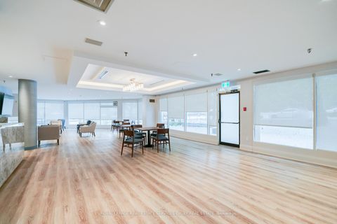 Photo 31 at 101 - 10 Tichester Road, Forest Hill South, Toronto