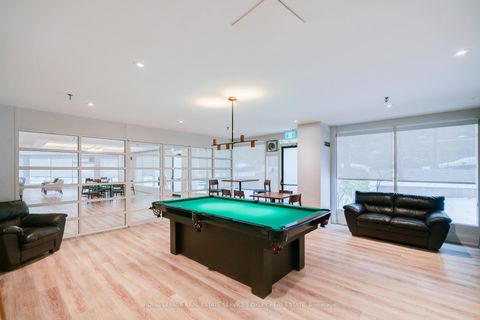 Photo 34 at 101 - 10 Tichester Road, Forest Hill South, Toronto