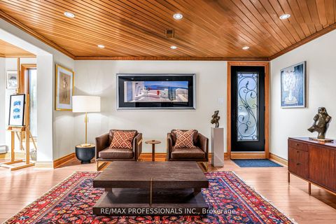 Photo 22 at 16 Woodpark Road, Richview, Toronto