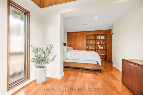 Photo 29 at 16 Woodpark Road, Richview, Toronto