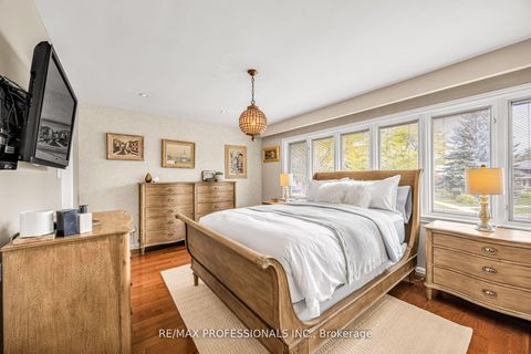 Photo 34 at 16 Woodpark Road, Richview, Toronto