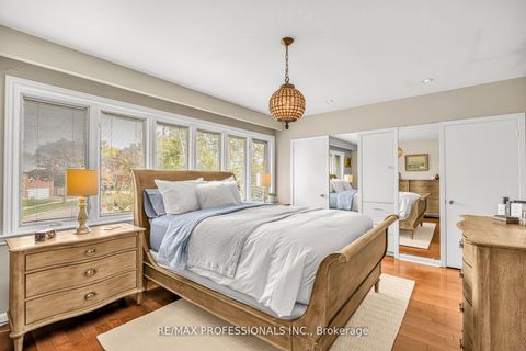 Photo 35 at 16 Woodpark Road, Richview, Toronto