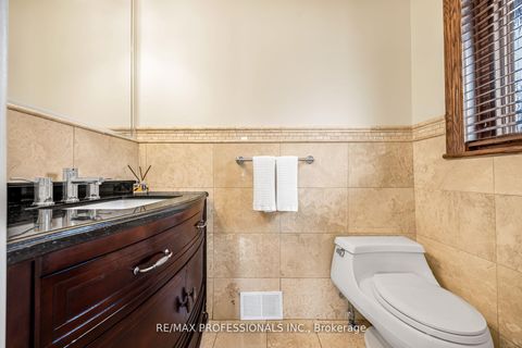 Photo 36 at 16 Woodpark Road, Richview, Toronto