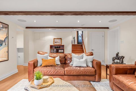 Photo 40 at 16 Woodpark Road, Richview, Toronto