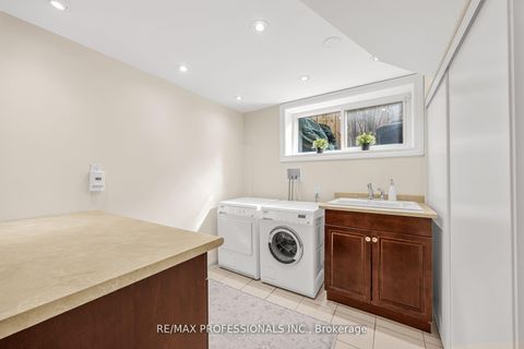 Photo 41 at 16 Woodpark Road, Richview, Toronto