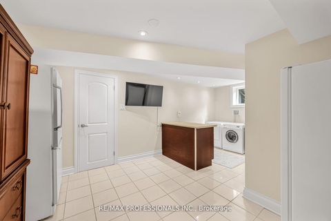 Photo 42 at 16 Woodpark Road, Richview, Toronto