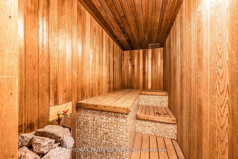 Photo 43 at 16 Woodpark Road, Richview, Toronto