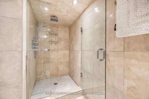 Photo 44 at 16 Woodpark Road, Richview, Toronto